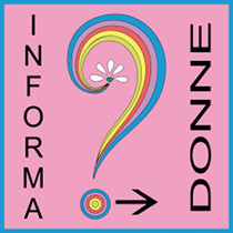 informadonne logo